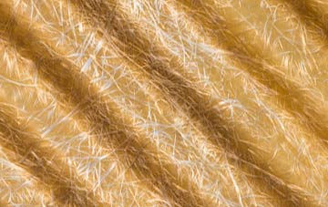 Costislost fibreglass roof waterproofing