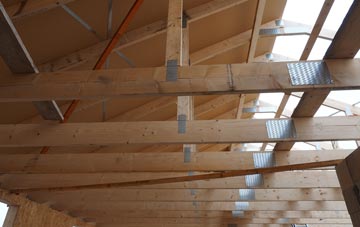 Costislost roof truss costs