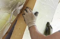 rated Costislost roof insulation companies